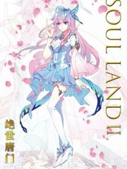 深入了解 蘑菇传媒官方入口